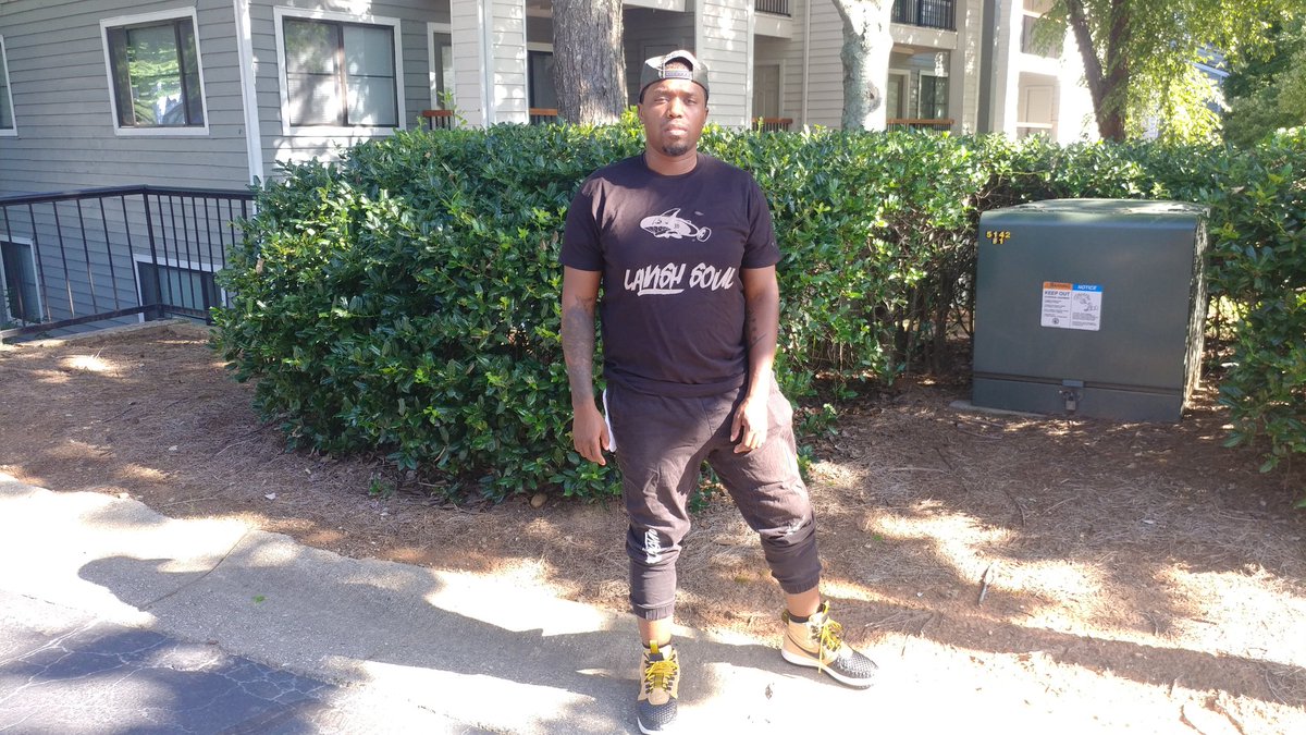 FlinCityStylez's tweet photo. The sun always shines Tomorrow knowing that puts your mind in the future think about it https://t.co/Y7VEAMl1VI