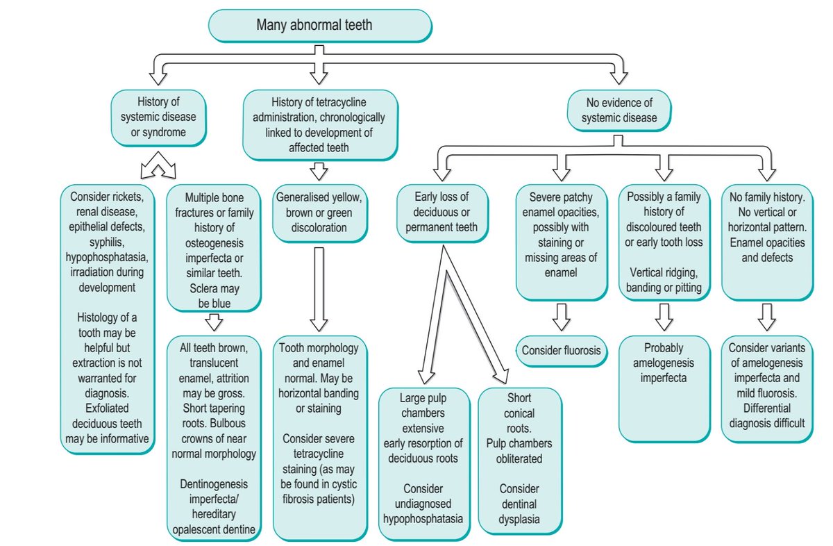 nursing practice policy and change