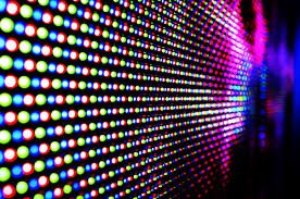 #Medical implants are here. While more convenient, these wireless medical devices are also far more vulnerable to hacking. How will designers incorporate tomorrow's technology into their processes and how can they overcome the many challenges that will arise?