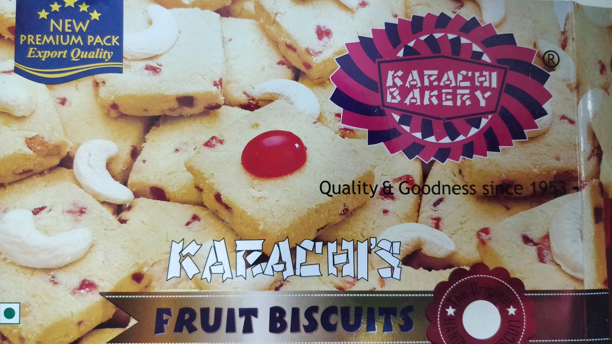 yasinkhan13's tweet image. Will biscuits be renamed too?these are one of the best biscuits available in Hyderabad,might be rename it as #GodseJi biscuits?#renaming #Politics @sardesairajdeep @Shubhrastha