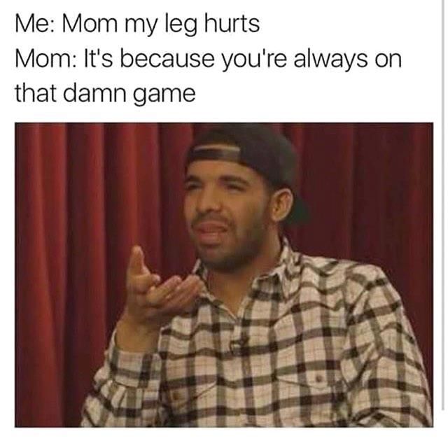 Gamekeyfactory_'s tweet photo. #gamingmeme #gamingjokes #gamingmemes #gaming #gaminglife https://t.co/smwqyp4a1i