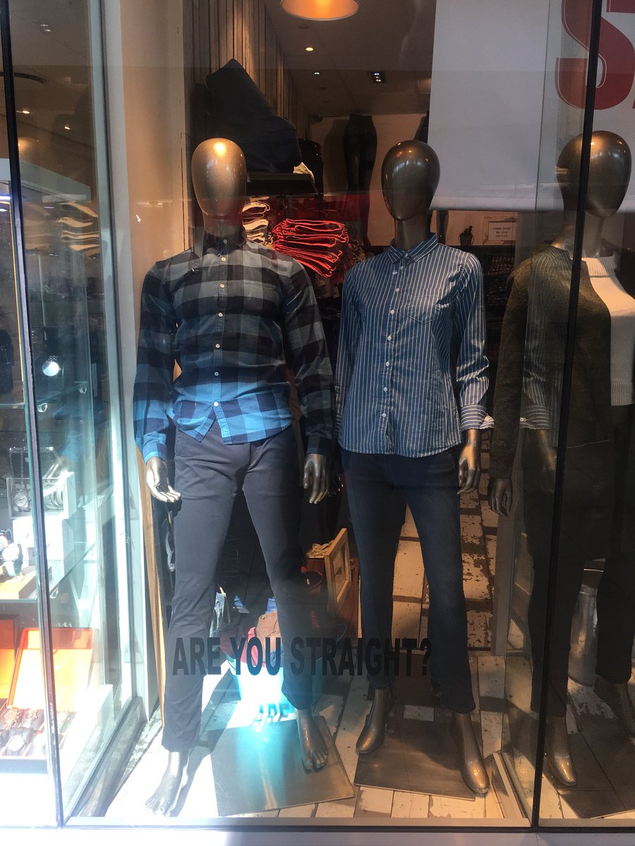 piyush_bhilai's tweet image. #CuriousQuestion @notthatiyengar !