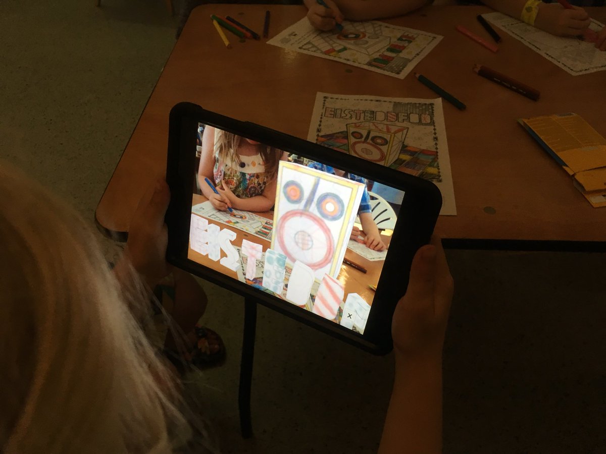 @Insta - MoilinCyf tweet media