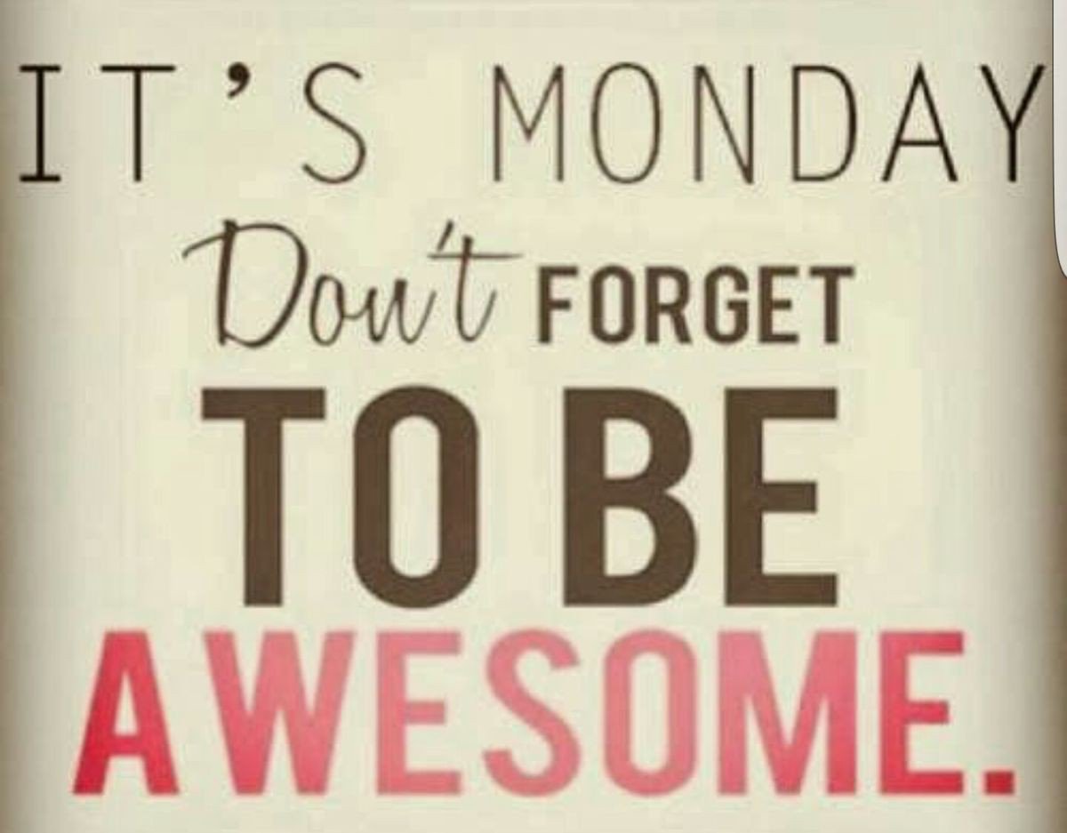 BeverlyinMD's tweet image. #WorkFlow #LateCheckIn (@ Al Gleeson Electrical Co in MD) swarmapp.com/c/hnwsopz2Wyy