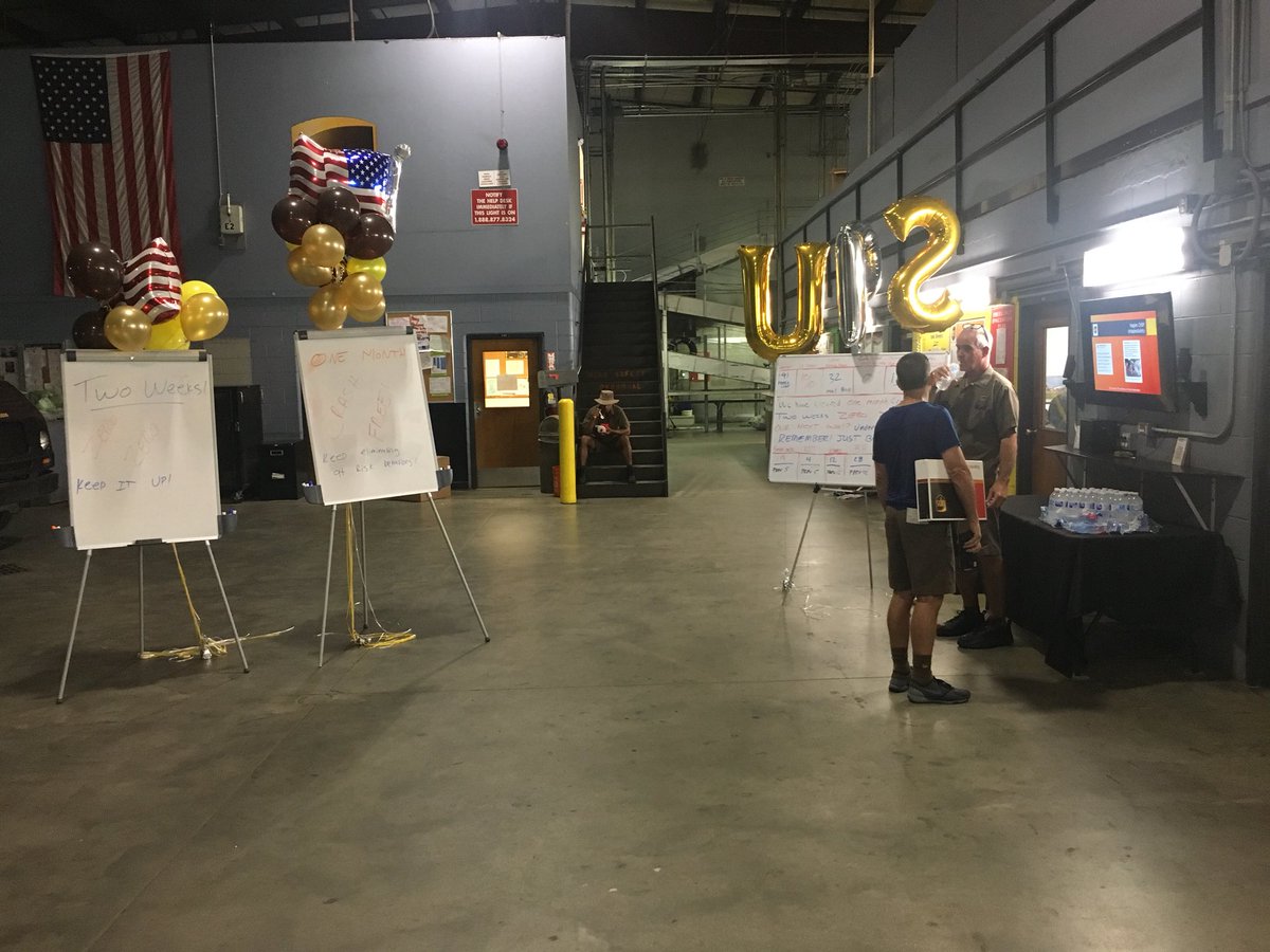 We’re celebrating a whole calendar month crash free as well as TWO consecutive weeks Zero Zero here in Naples! It’s the start of a trend. #zerozero #safetysquad239 #start2finish #areyounotentertained