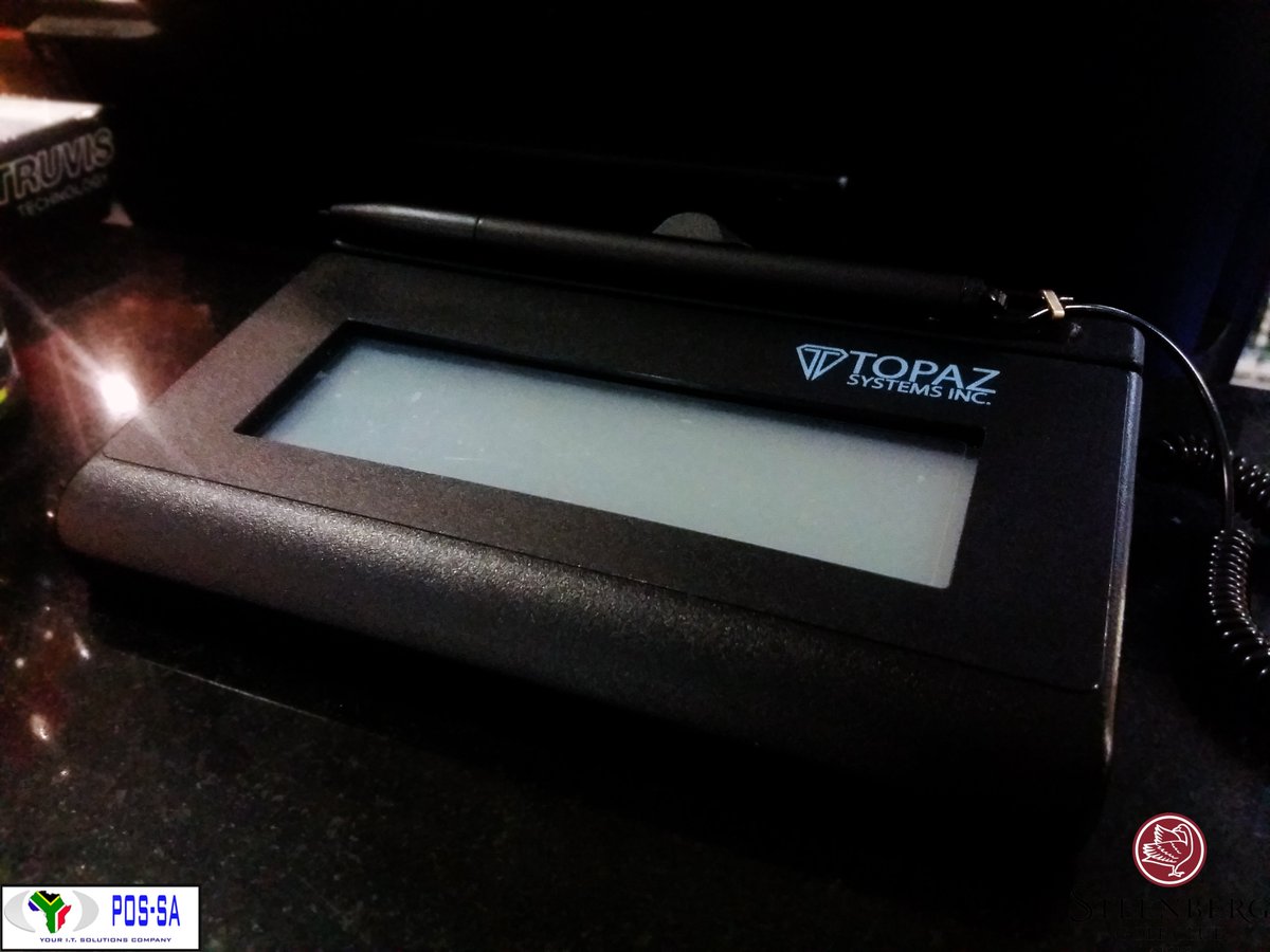 Another successful maintenance done at <a href="/SteenbergGC/">Steenberg Golf Club</a> on this cold Cape Town Day. Come rain and wind, we are prepared.
Thank you for your ongoing support.
#pos.sa #pos #steenberggolfclub #capetown #southafrica #maintenance