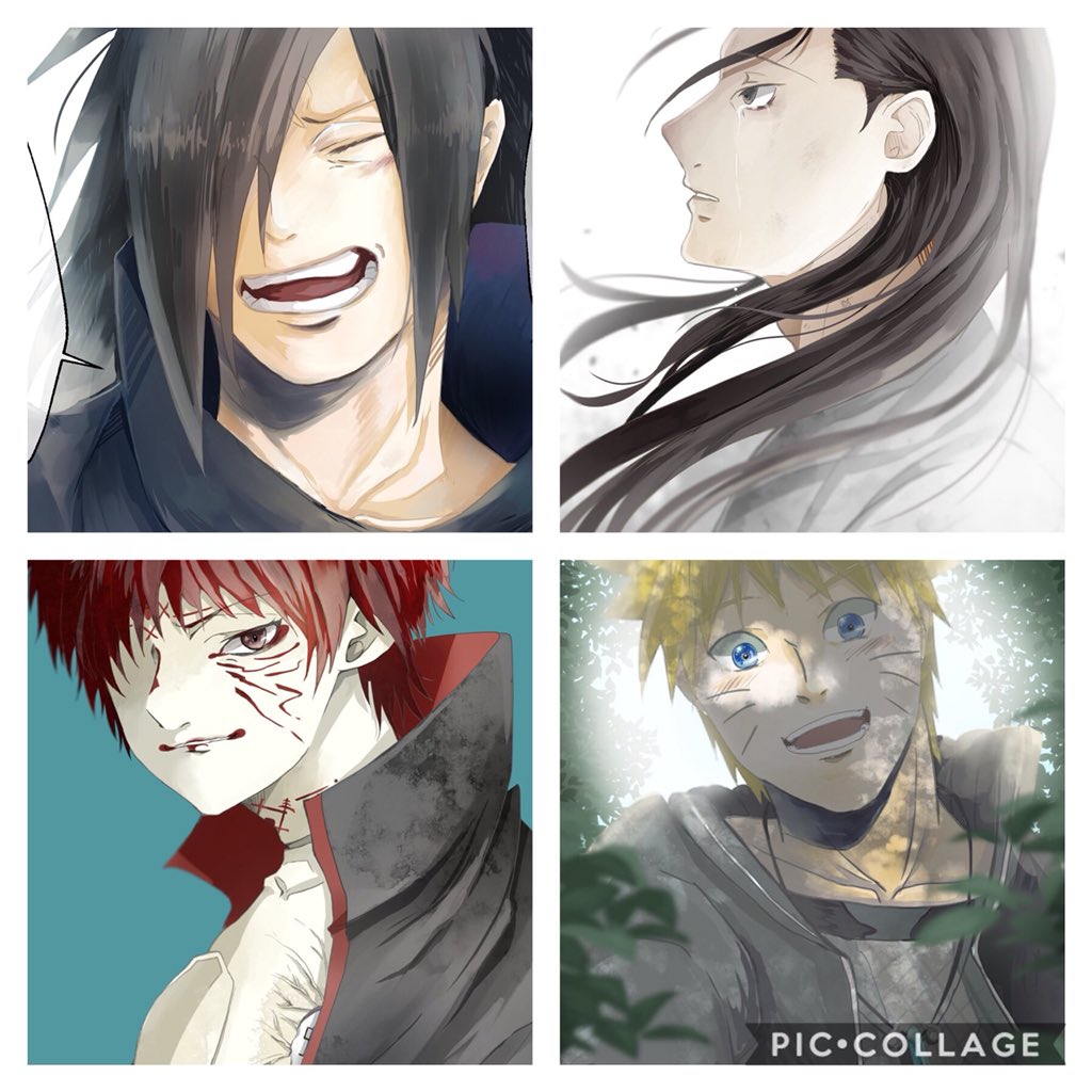 チェーロ בטוויטר 平成最後の夏限定naruto好きと繋がりたい Narutoクラスタさんと繋がりたい 平成最後 の 夏 ちょ 繋がりましょう マダラ大好きうずまきナルトクラスタで妄想絵を垂れ流す腐女子よりの夢女な奴ですが もしよろしければ繋がりませんか One Piece