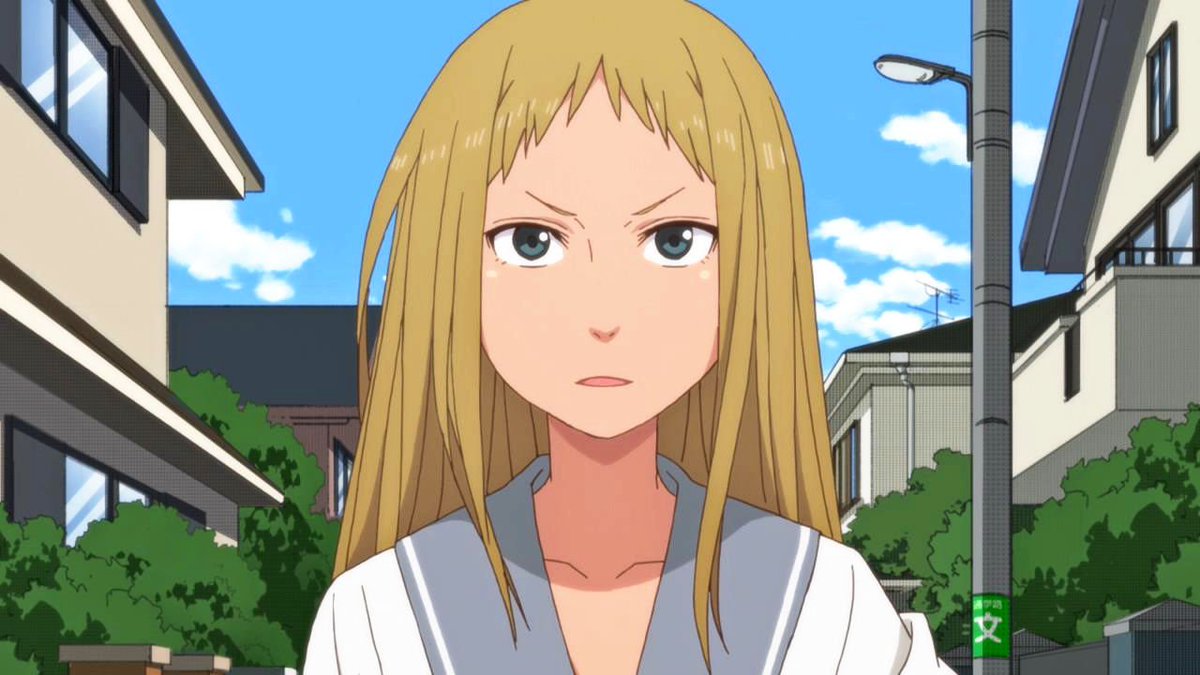 大地葉生誕祭18