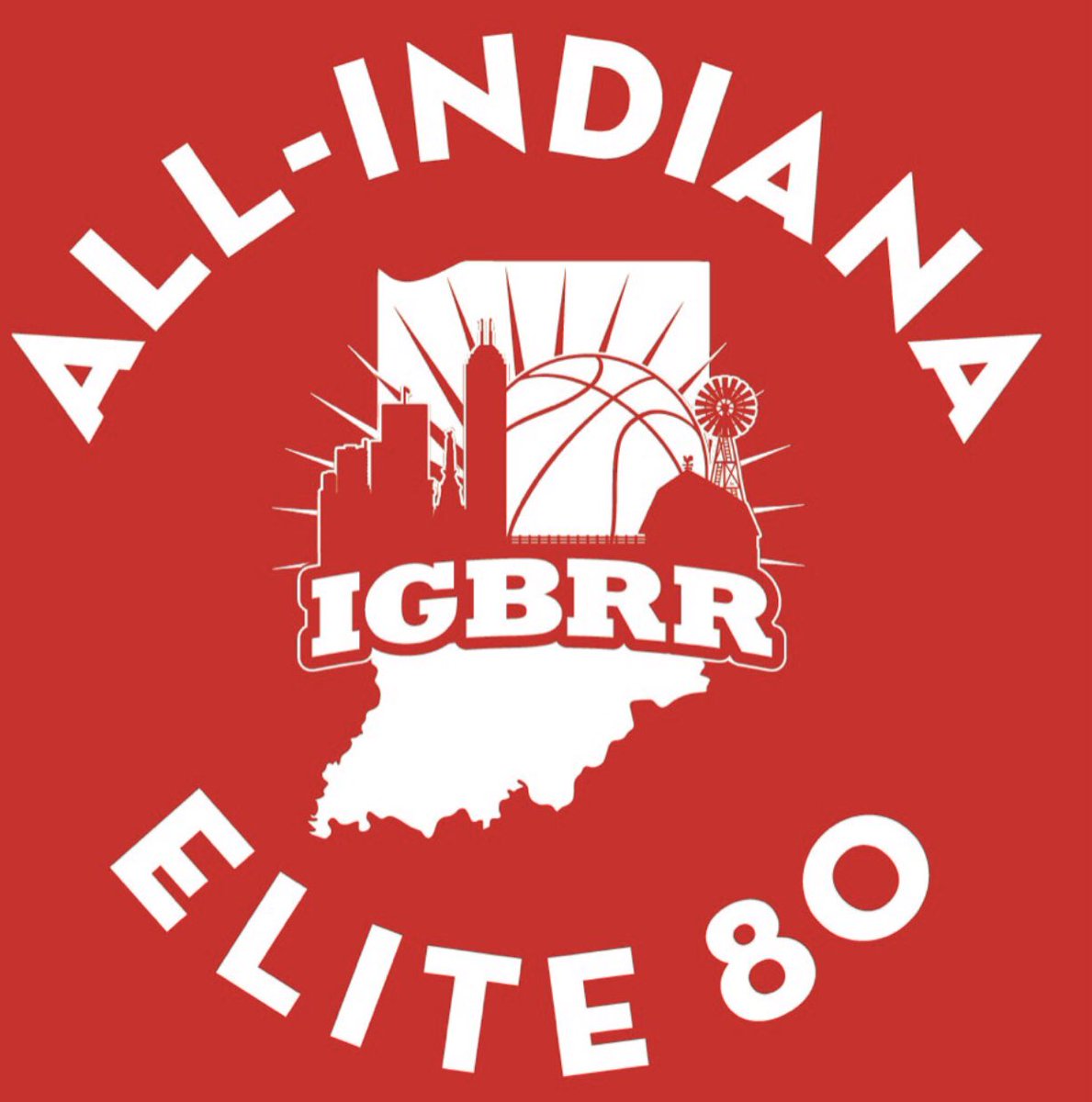 Welcome 19’ 6’0 W Madeline Schumacher, North Judson / Indiana’s Best, to the All-Indiana Showcase. 18 ppg &amp; 5 rpg as a junior.  Can shoot it, can put it on the floor, long with a fluid game. Under the radar prospect. #AIS18