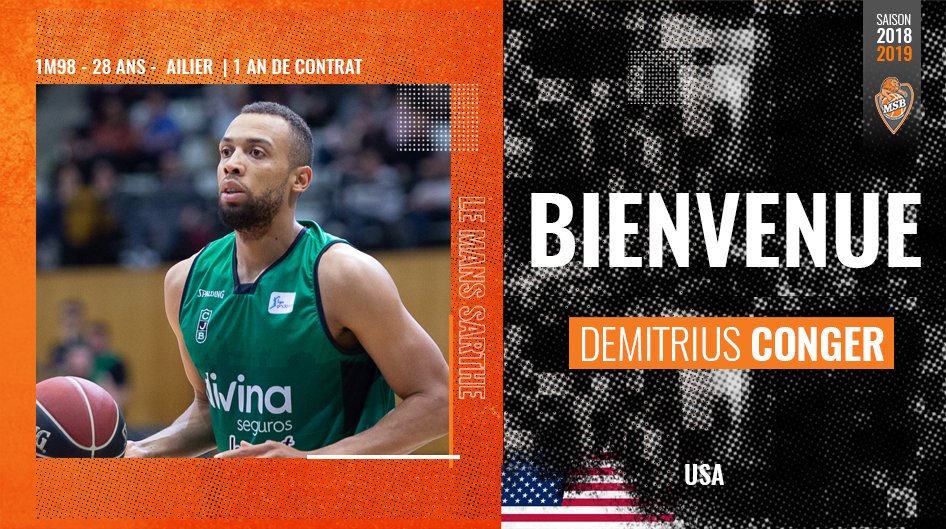 [Officiel] Signature de Demitrius CONGER Dj6pQB9W0AA_hWd?format=jpg