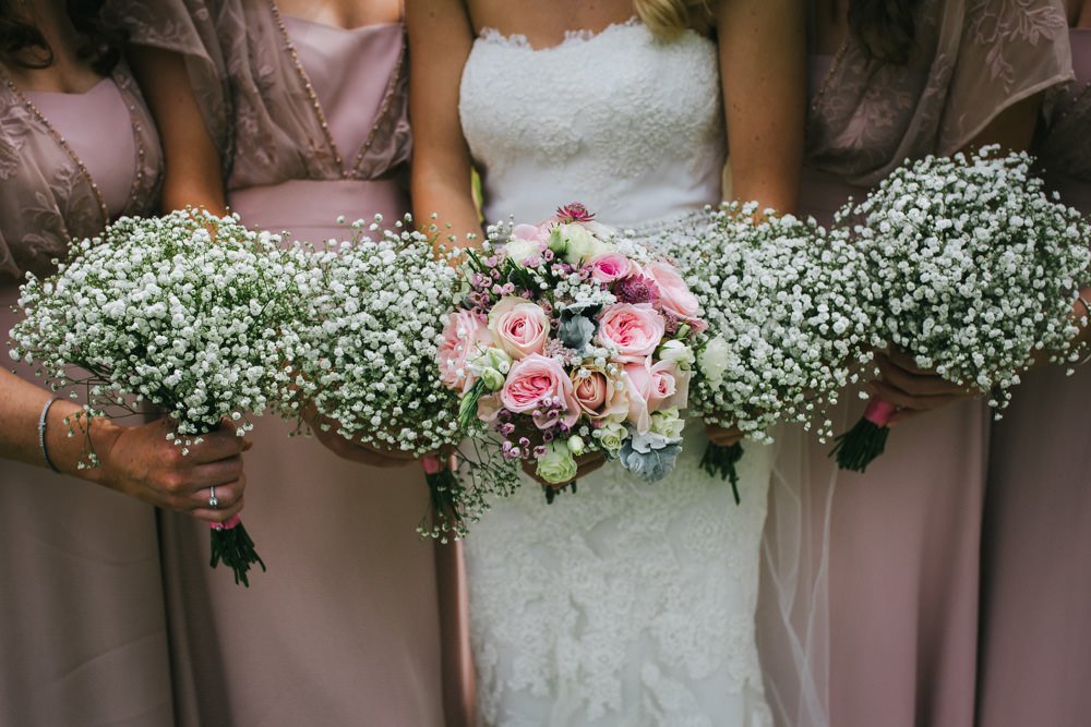 Loved Up North tweet media