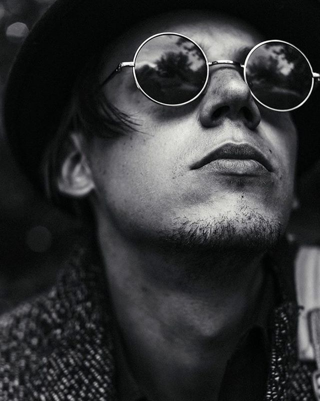 ongoingpro's tweet image. Classic Cool.

Follow instagram.com/ongoingpro 
Tag #ongoingpro to feature your #portrait #photography
📷@gusevdmitry on Instagram