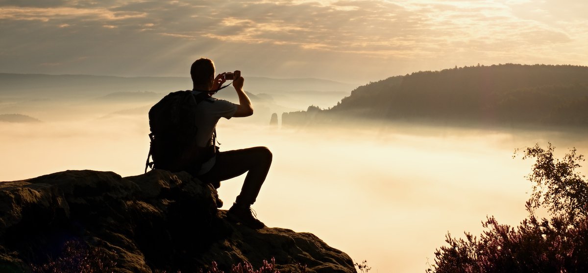 MHEducation's tweet image. ☀️A Meaningful Summer for Educators: Time to Focus On You: mhed.us/2vaXuNX 

#edchat #ArtOfTeaching #SummerBreak