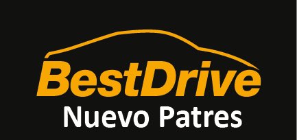 Nuevo sponsor para el <a href="/Ciudaddeguadafs/">CD Ciudad de Guadalajara FS</a> 
Neumáticos Nuevo Patres S.L. será nuevo sponsor del club morado para la temporada que comienza.