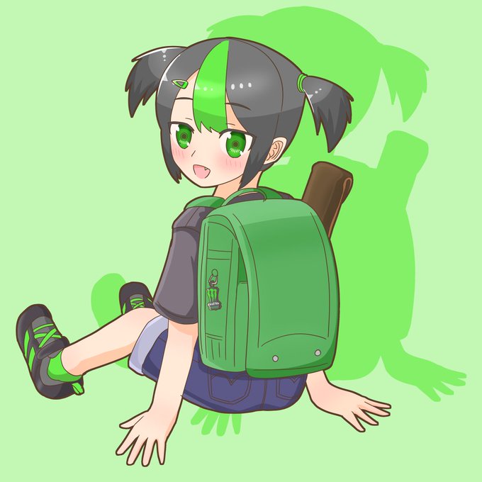 かわいいディズニー画像 トップ100モンスター エナジー イラスト