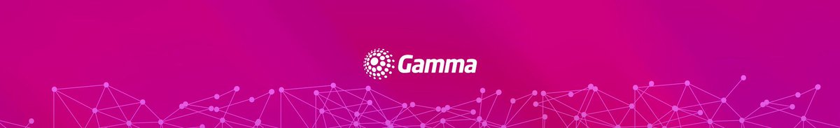 The phone isn't dead and it's mega important line of comms.. still - this blog looks at how sexy #telecoms #tech like #SIP solutions can help #SME #business take control of inbound calls and drive #revenue from calls whilst cutting #cost buff.ly/2vnVYYP