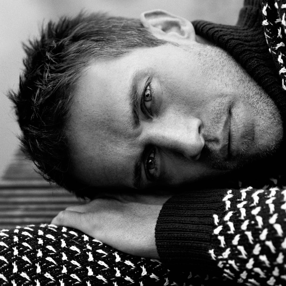 marcopolo's tweet image. Presenting our new MARC O’POLO Fall/Winter 2018 campaign starring Andrew Cooper shot by Alasdair McLellan
 
 Creative Director: Heiko Keinath
 Styling: Aleksandra Woroniecka
 Special thanks to Art Partner
 
 #marcopolo #followyournature #andrewcooper #alasdairmclellan