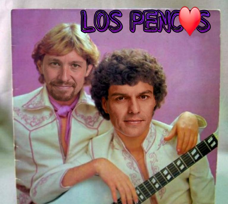 Martadpp's tweet photo. Ha vuelto el genio de los memes y la pesadilla de los #LaZis 
@Tarantano2 
😘😘😘 https://t.co/d49KMjohfU