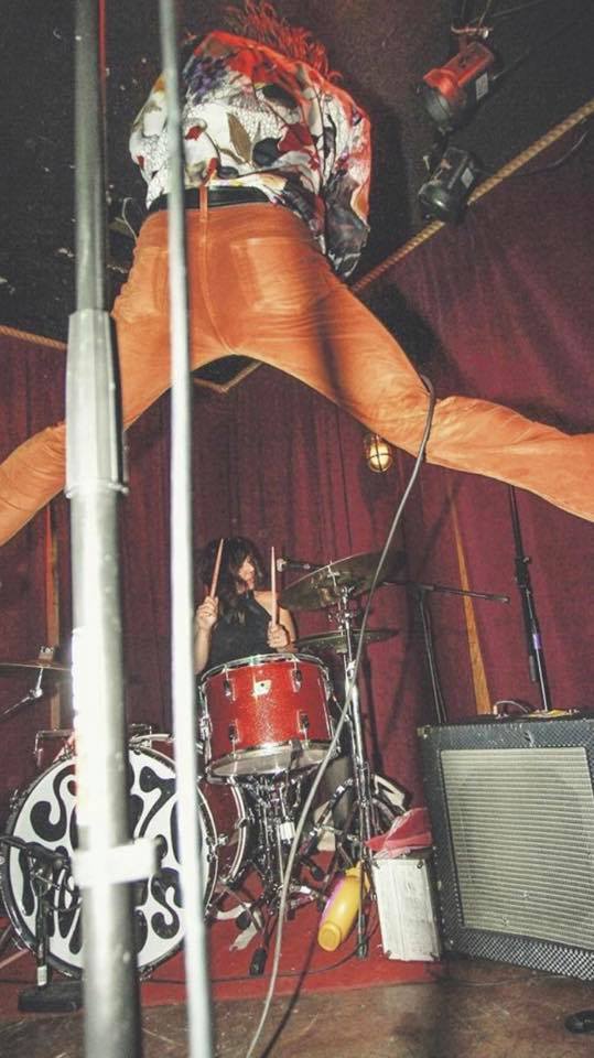 Tonight at The Garibaldi Hotel in Northampton:
DJ <a href="/phil_istine/">Phil Moore</a> from 8pm
<a href="/TheBophins/">The Bophins</a> at 8.45
<a href="/SchizophonicsSD/">The Schizophonics</a> at 9.30
free entry...we will not be held responsible for changing your life...free your mind and your ass will inevitably follow.