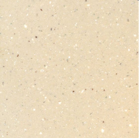 WandF_UK's tweet photo. #Good #news? More like #great news! 40% #SALE on all of our Apollo Slabtech colours, available only until the 25th of September.
#Sale #MondayMotivation #New #News #ApolloSlabtech #sheridan #kitchen #design #builder #architects
https://t.co/pm9G5MUa4O https://t.co/0mj95wa1V6