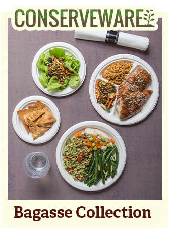 i_zakarin's tweet photo. #EarthFriendly #BPICertified #Compostable #Biodegradable #MicrowaveSafe #Conserveware https://t.co/OishbK2ran https://t.co/WqR6UYfOBt