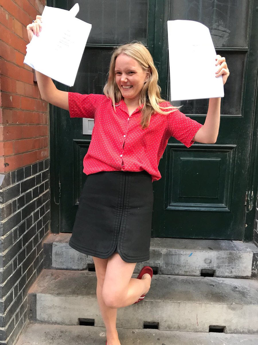 BrokenSilenceTheatre tweet media