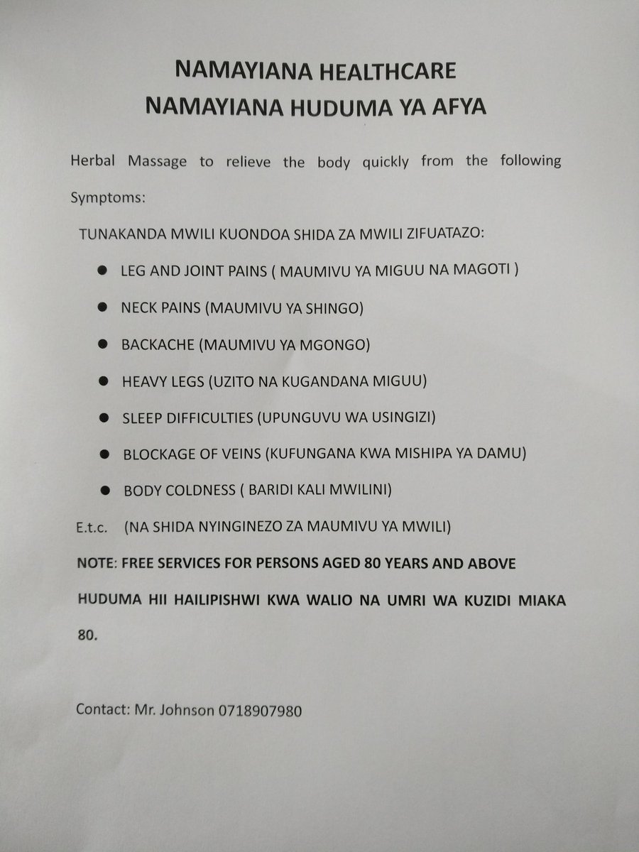 Howard Li-李秦川-泰呈 tweet media