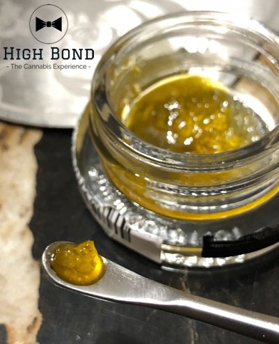 high_bond's tweet photo. Its #Monday, lets boost our energy for an Awesome week!! 🎀 #CannabisExperience.
.
🌱 Chem Brulee Diamond Caviar (THCa 74%, THC 3.6%).
.⠀
📸 by V #HighBond
#Follow on @instagram @High_bond 🎀 #cannabiscommunity #420 #710 #indica #sativa #hybrid #thc #cbd https://t.co/x8DnJtdLfv