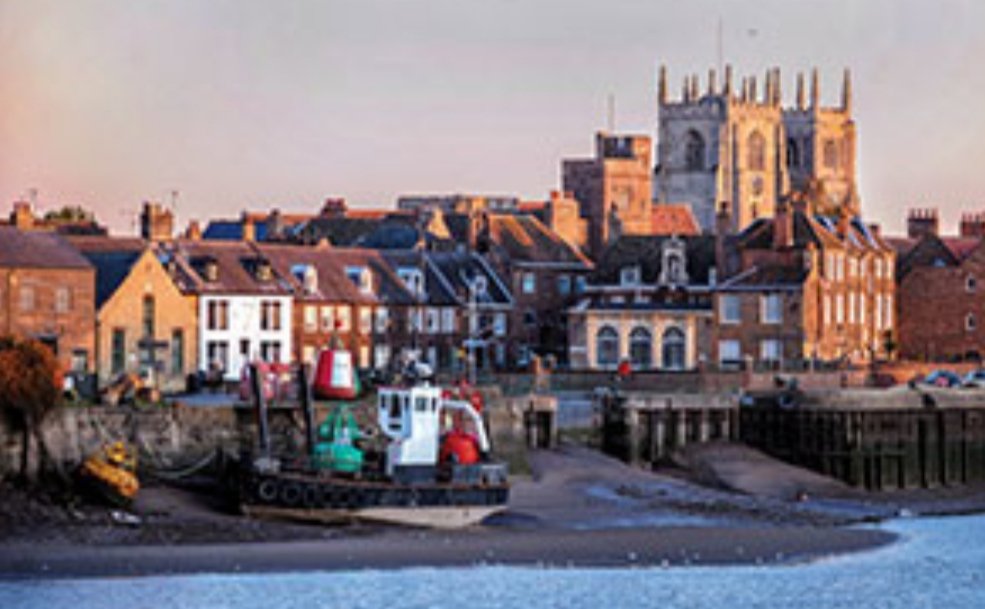 ALL ABOARD 
• Come & discover a wealth of maritime history 
• West Lynn Ferry dates back to the 13th century
• View the historic quayside of King's Lynn from The River Great Ouse 
• Mon-Sat 7am til 6pm every 20 mins
#LoveKingsLynn #lovewestnorfolk @visitnorfolk #Norfolk