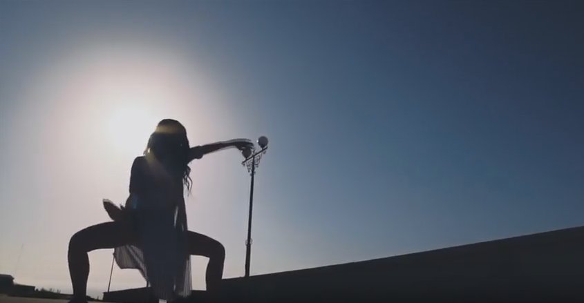 Escuchá el nuevo Recomendado #DORIAN! 
* Mario Joy Follow your dreams Aragon Remix *
Auspicia <a href="/JBG_rosario/">Johnny B Good</a>. 
Poné #Play! y disfrutá del tema ▶youtube.com/watch?v=gIH8WO…