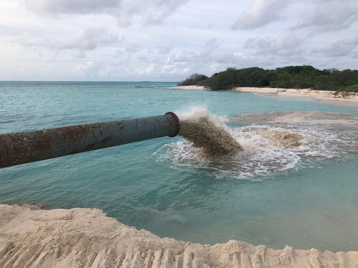 Mohamed Husham tweet media