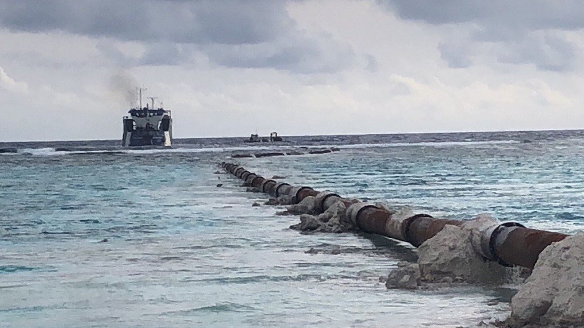 Mohamed Husham tweet media