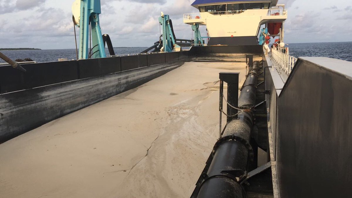 Mohamed Husham tweet media