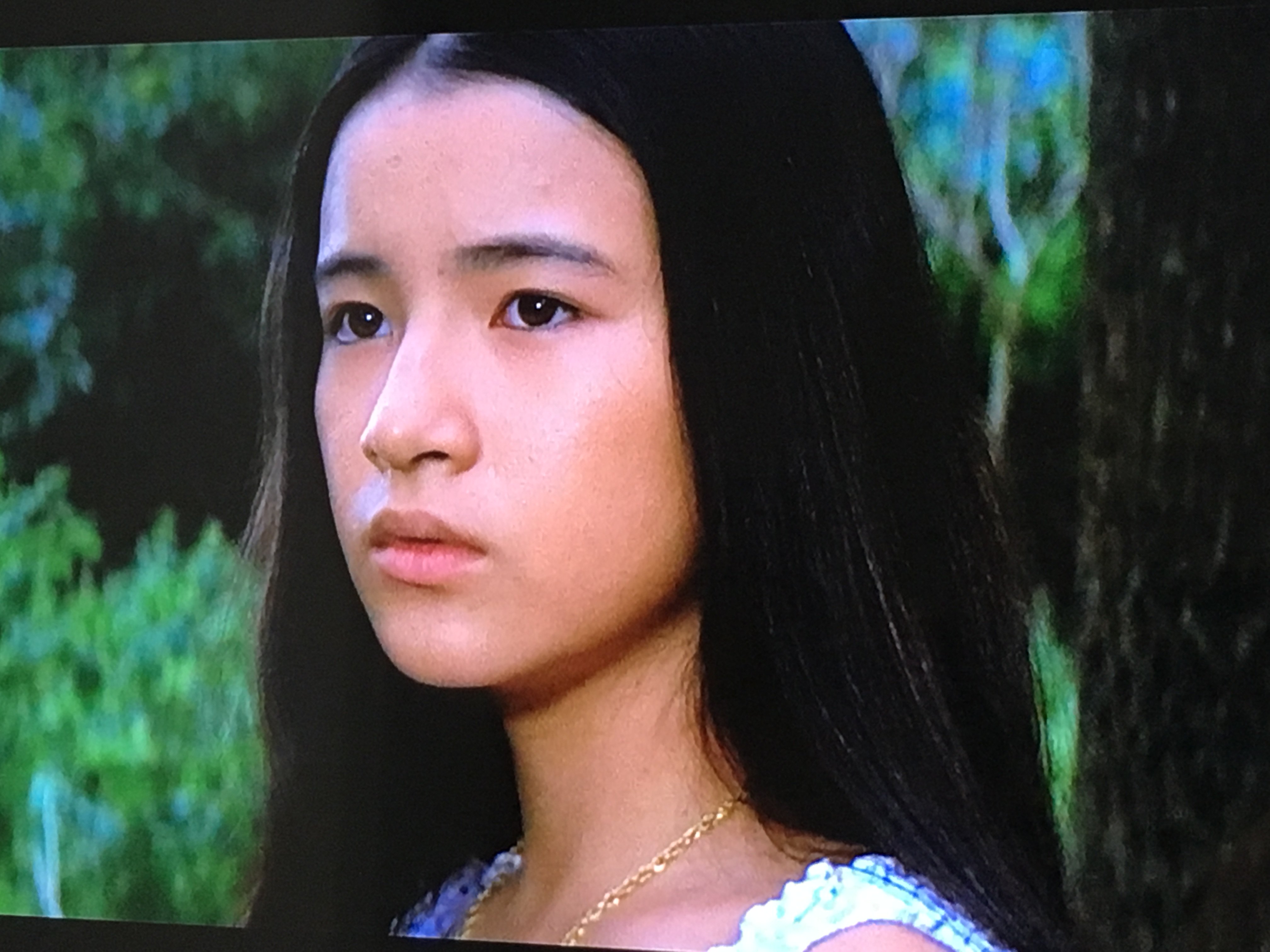 恋は緑の風の中 (youngシリーズ) Amazon.co.jp: 恋は緑の風の中 [DVD] : 佐藤佑介, 原田美枝子