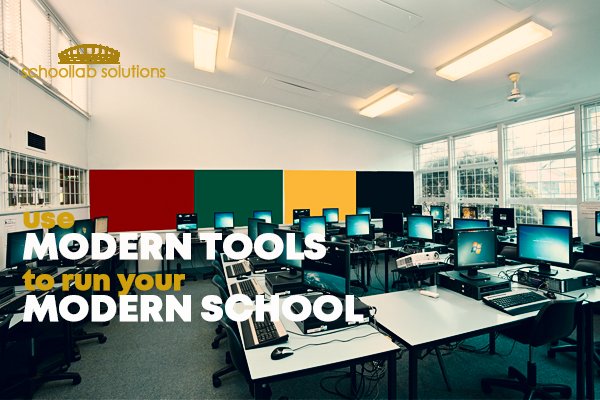 #Schoollab has designed tools to help run #Nigerian #schools smoothly and #transform #educational sector as we know it.
Trust us, you want these solutions for your school.
#TechForSchools #SchoolIsFun