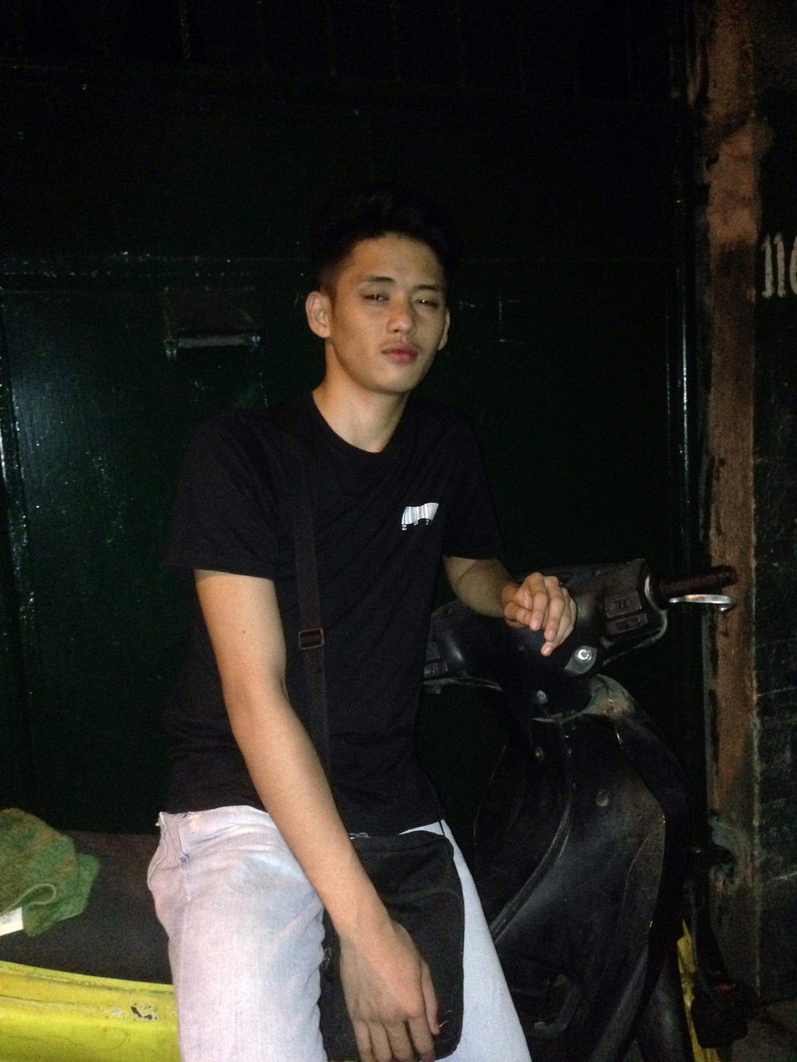 stepmattsnts's tweet photo. ay 🙊 https://t.co/ddXdBfvSAW