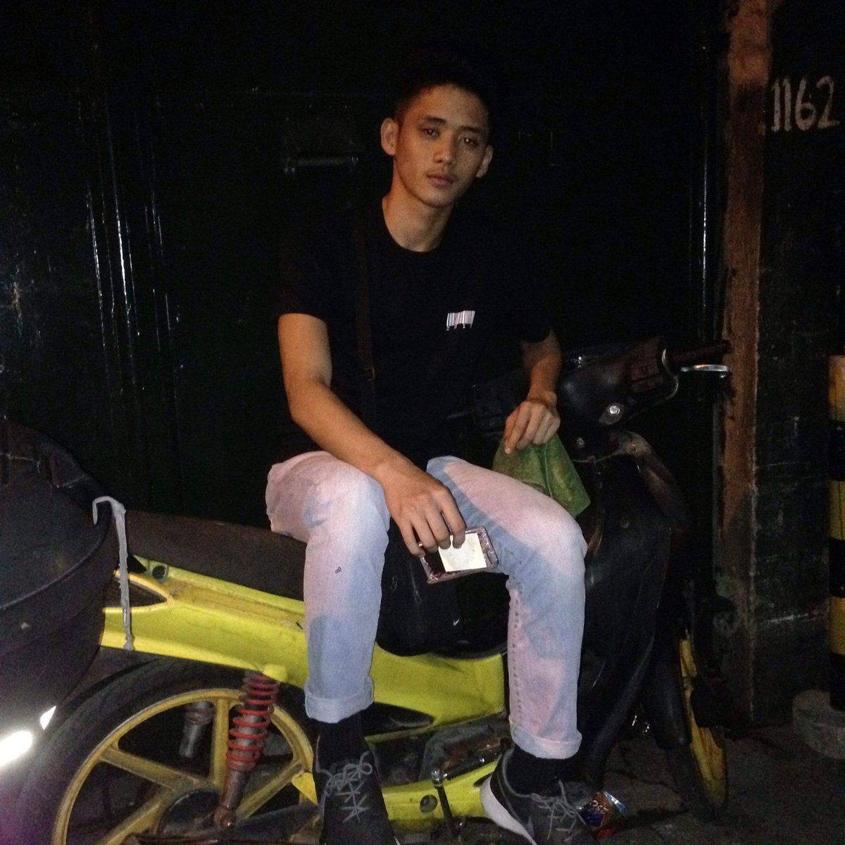 stepmattsnts's tweet photo. ay 🙊 https://t.co/ddXdBfvSAW