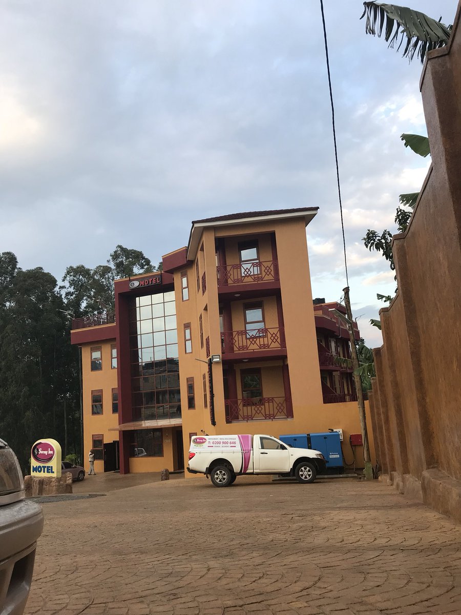 inn_motel's tweet photo. https://t.co/IpW4sQedt2
