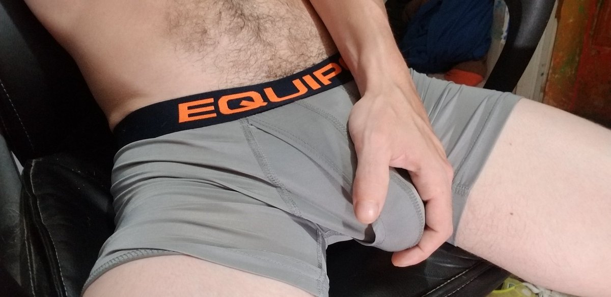 Joshua50002's tweet photo. Catch me on @chaturbate today! #9InchCock #BigCock #Stud #MaleModel #Foreskin #JackOff #HeavyCum #BigDick #UnCutHunk https://t.co/LTBr05Yyt7