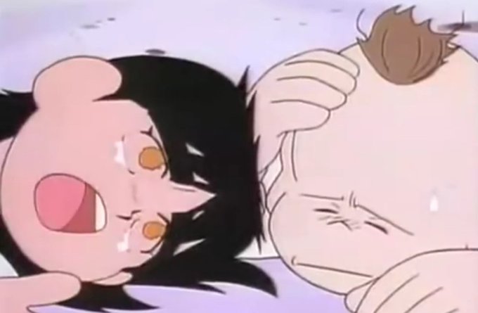 杉田努力のtwitterイラスト検索結果 古い順