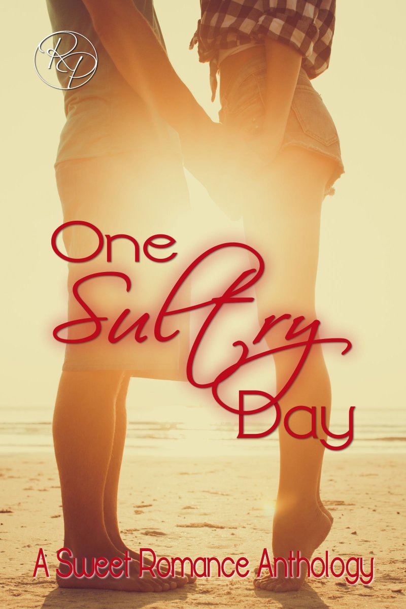 RoanePublishing's tweet photo. New Release: ONE SULTRY DAY a Sweet Romance Anthology from @RoanePublishing https://t.co/A4T3ddsare https://t.co/89gsPjrDYW