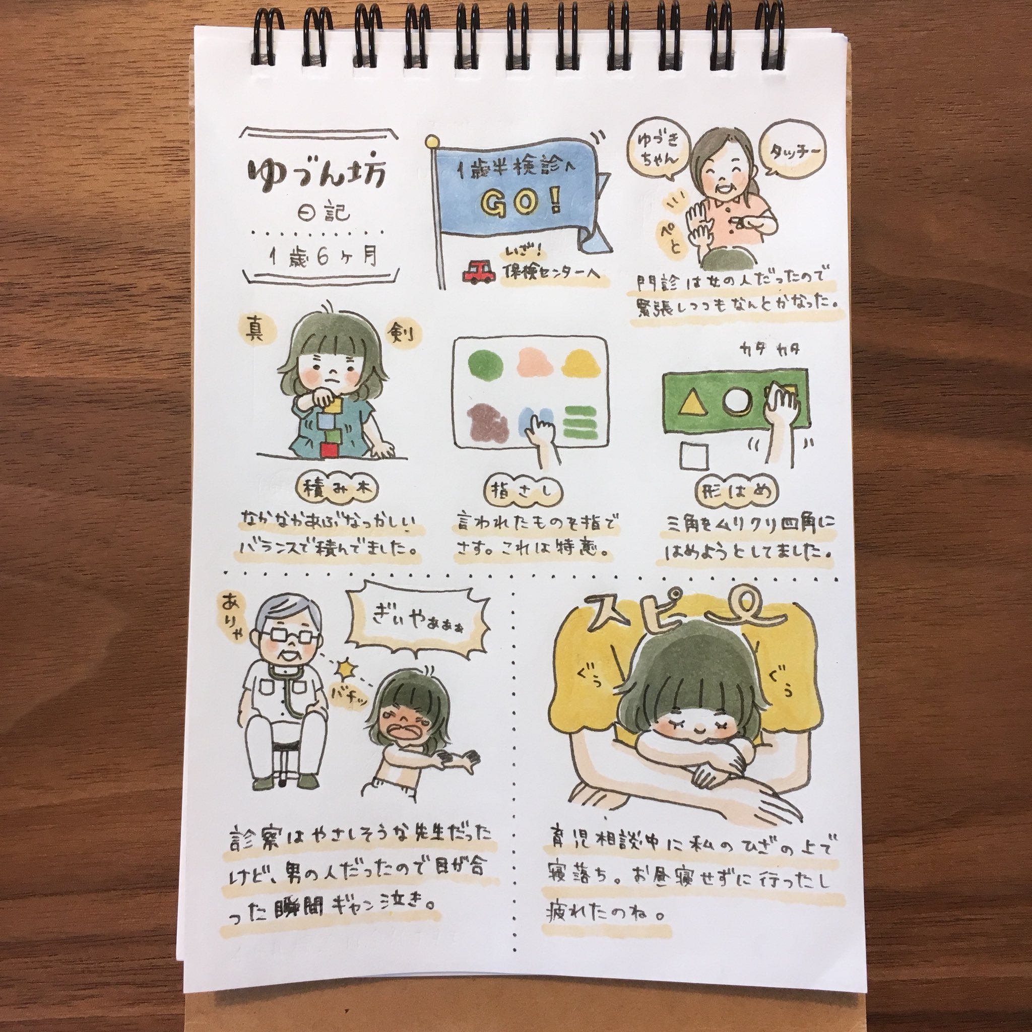 Hitsujiya 3 Hitsujiya3 Twitter