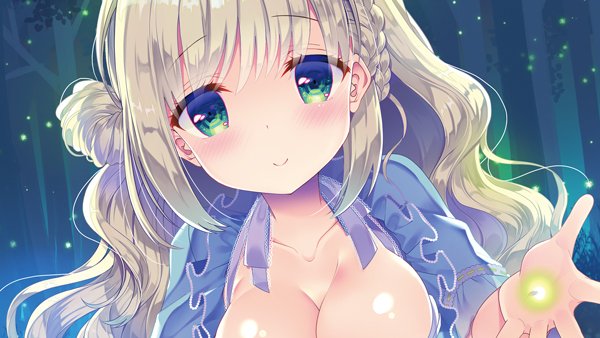 åç¥é
ããªã£ãŠããŸããŸããã
C94ã®KADOKAWAããŒã¹ã§é åžããã
ãããšãªã®èç 俺ã®å€äŒã¿ã®åŠæ³äºå®?ãã«æãããŠé ããŠãããŸã
ç°èã§äžç·ã«èéè³äžã£ãœãã€ã©ã¹ãã§ã
èŠãŠé ããŸãããå¬ããã§ã(à¹â¢Ìã
â¢Ì)Ùâ§
https://t.co/zyKDd98XEt