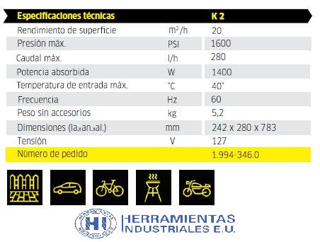 herramientasind tweet picture