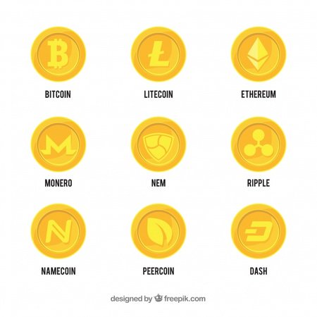 williamrobin_80's tweet photo. #PrivateBlockchain, #WhatIsBlockchain Bitcoin Exchange Rate: Using Charts to Predict the Price of Volatile Currency https://t.co/rojLzkUbSI https://t.co/wjjzgOrFL9