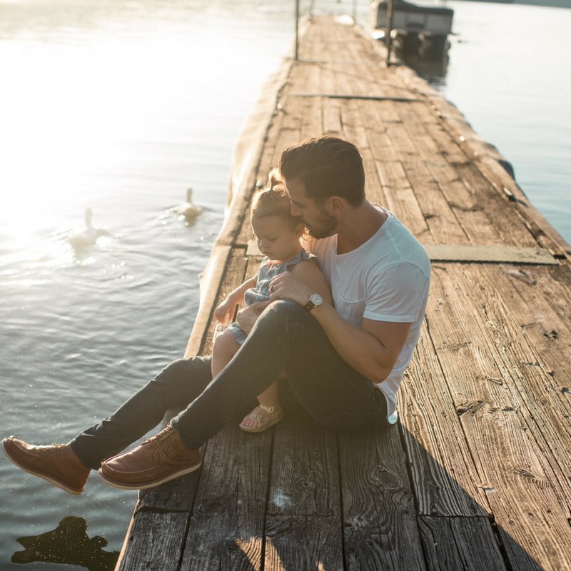 IceCubeTea's tweet image. . Summer vibes…
#summer #summervibes #happy #happiness #family