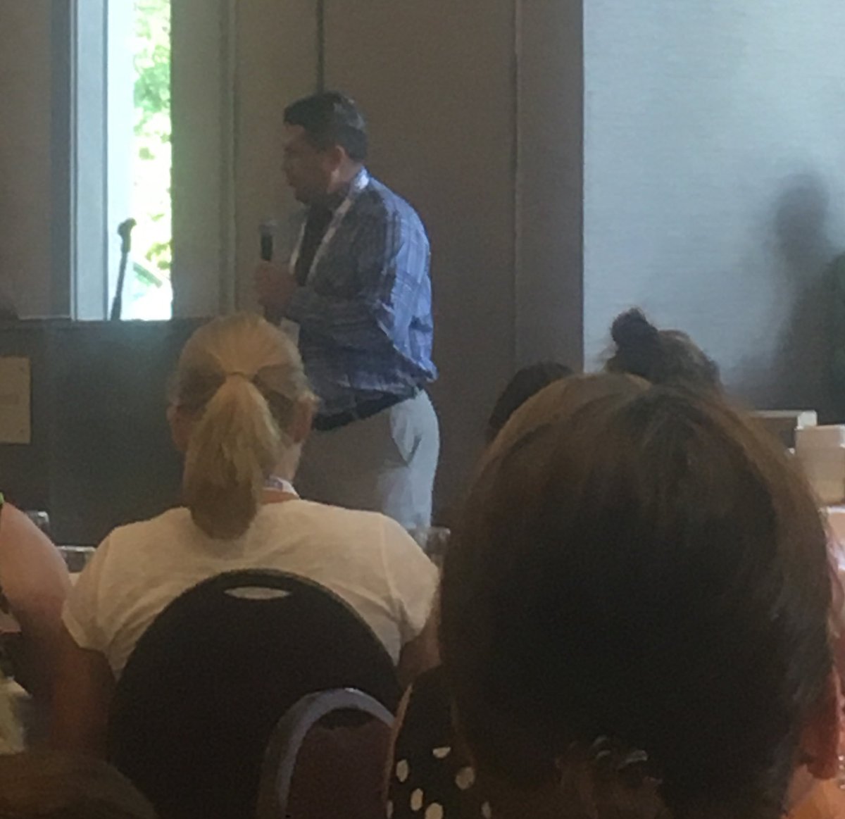 thinkharvey's tweet photo. #lceeqmath #DNAmath @georgejroy Yes you are funny in Canada https://t.co/pNiJPJvKSg