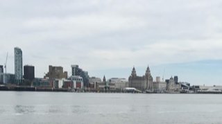 adelaide_house's tweet photo. #homewardbound #liverpool #summer #activity #fun #firsttime #ferry @MerseyFerries #summer #rewardingprogress https://t.co/Y7EmX0tIiT