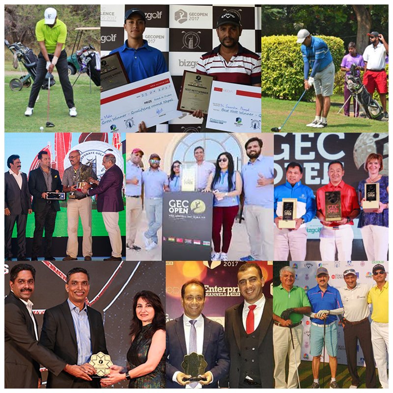 gecopenindia's tweet photo. Highlights of the game.
.
.
.
.
#golfing #golfday #golfer #golfdigest #golflife #golfchannel #instagolf #golfislife #titleist #golfball #pgatour #golftournament #golfswing #golfswag #GECOPEN2018 #Highlights #corporategolf #corporate #swingers #par #rules https://t.co/fLUo3k58Ra