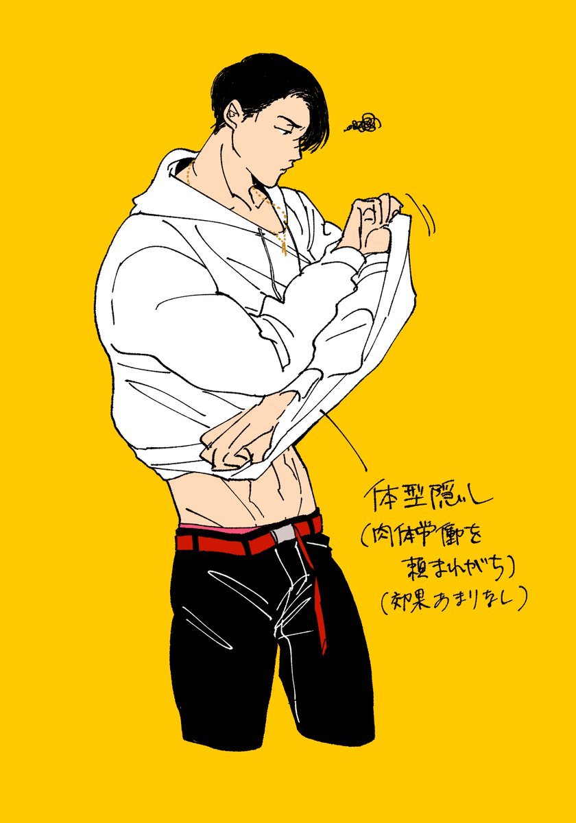 名前とらくがきと交流 